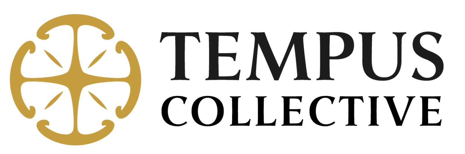 Tempus Collective